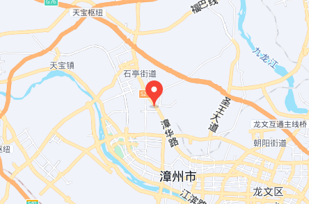 联系我们